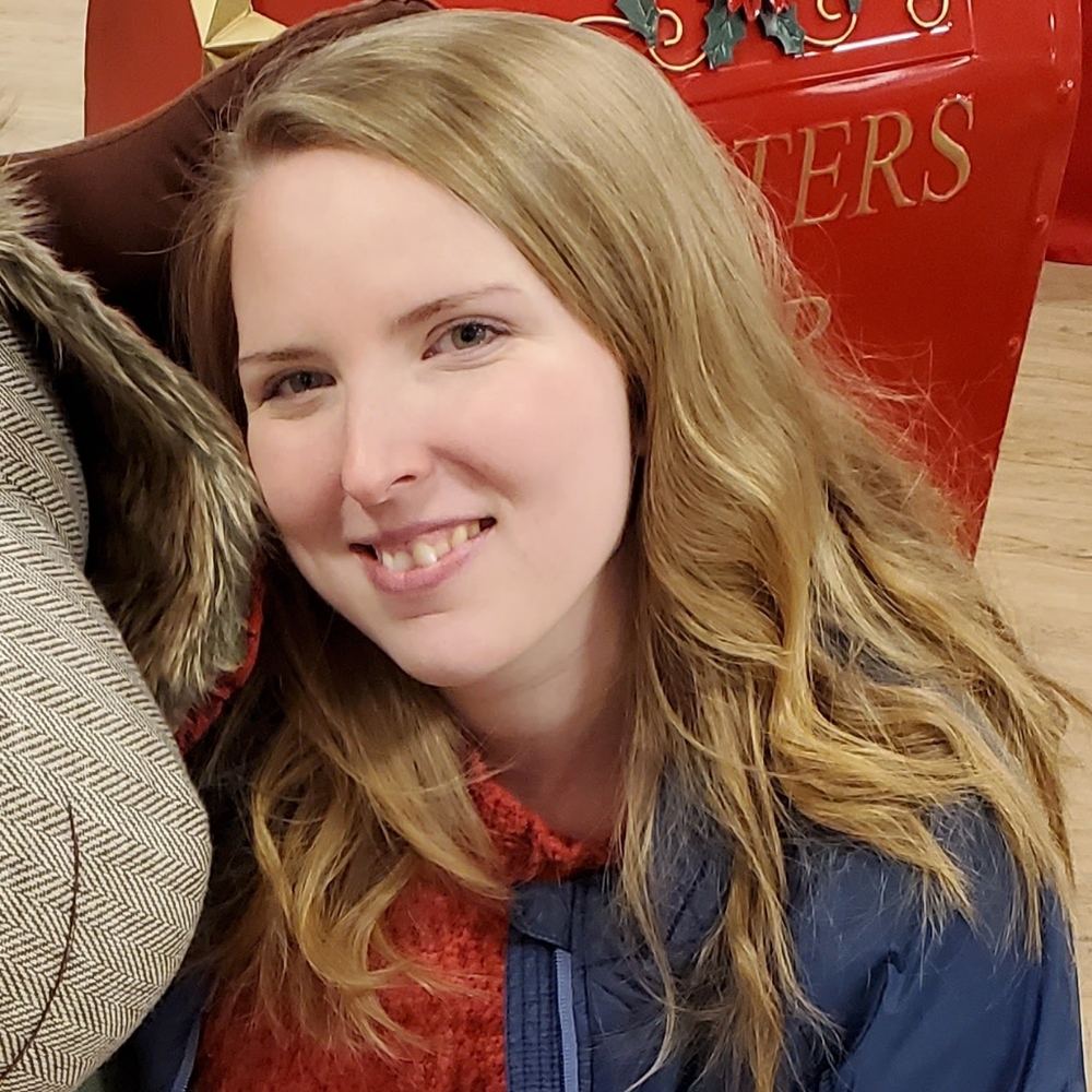 Meet your Posher, Autumn